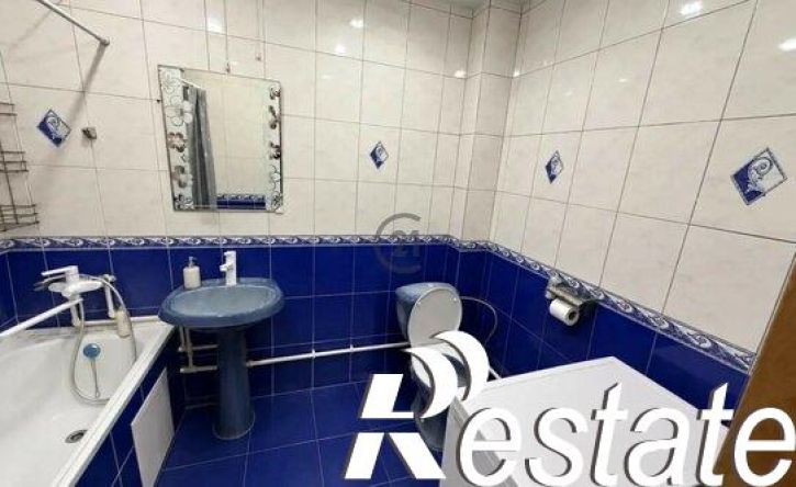 1-комн квартира Магистральная улица, 35Г,  д. 35Г