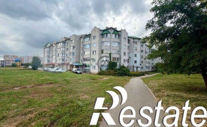 1-комн квартира Магистральная улица, 35Г,  д. 35Г