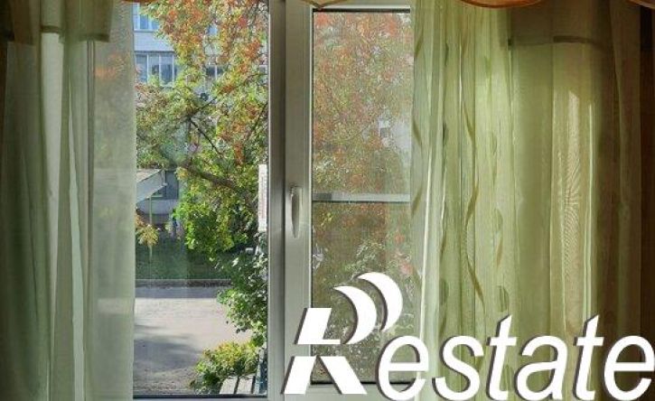 2-комн квартира улица Пирогова, 58,  д. 58