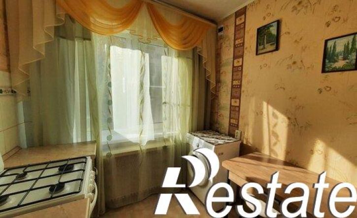 2-комн квартира улица Пирогова, 58,  д. 58