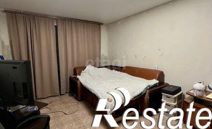 2-комн квартира улица Рылеева, 108,  д. 108