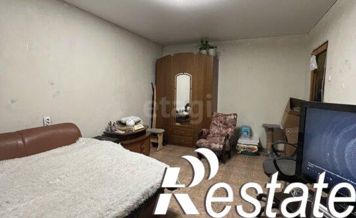 2-комн квартира улица Рылеева, 108,  д. 108
