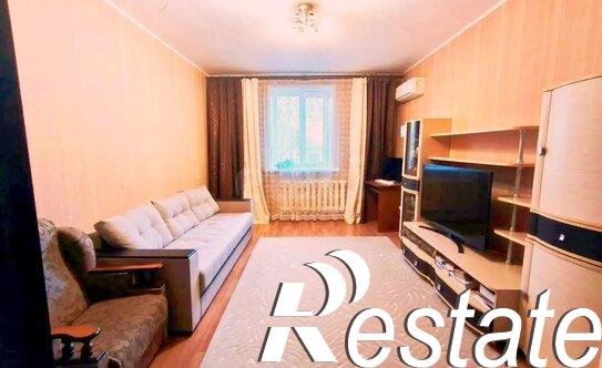 Купить квартиру за 13 590 000 рублей на улица Карла Маркса, 35