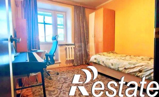 Купить квартиру за 13 590 000 рублей на улица Карла Маркса, 35