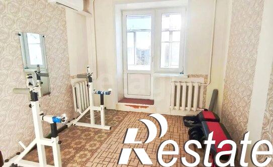 Купить квартиру за 13 590 000 рублей на улица Карла Маркса, 35