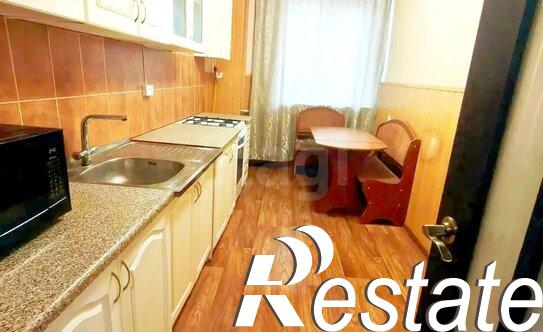 Купить квартиру за 13 590 000 рублей на улица Карла Маркса, 35