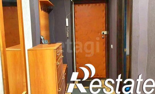 Купить квартиру за 13 590 000 рублей на улица Карла Маркса, 35