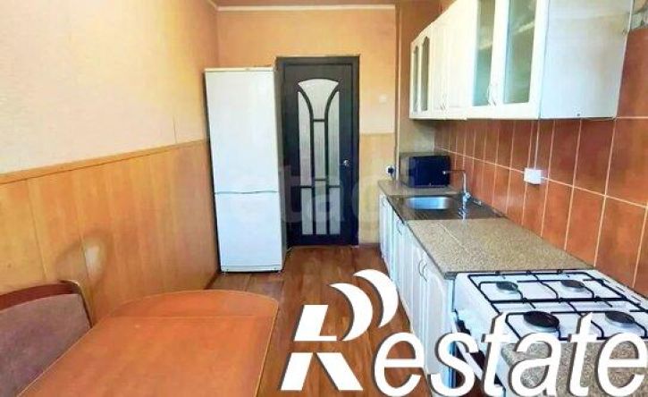 3-комн квартира улица Карла Маркса, 35,  д. 35
