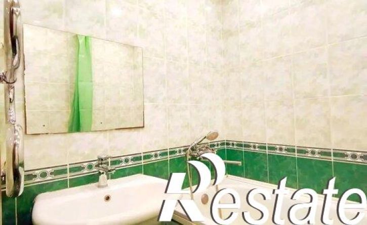 3-комн квартира улица Карла Маркса, 35,  д. 35