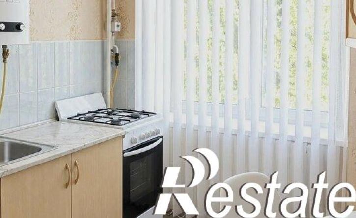 1-комн квартира Бастионная улица, 39,  д. 39