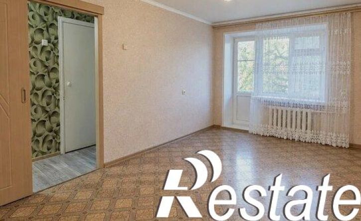 1-комн квартира Бастионная улица, 39,  д. 39