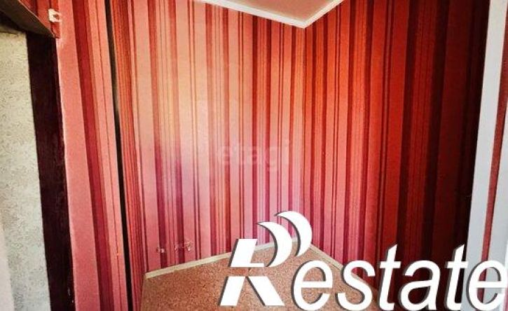 2-комн квартира Интернациональная улица, 50,  д. 50