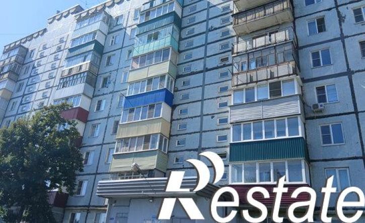 1-комн квартира Полынковская улица, 51,  д. 51