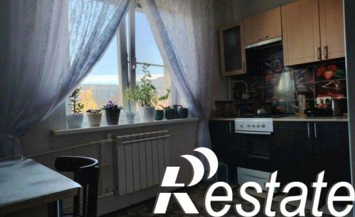 1-комн квартира Магистральная улица, 27,  д. 27
