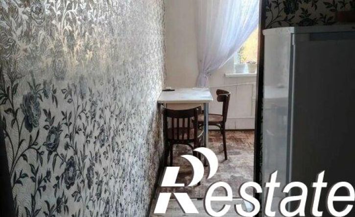 1-комн квартира Магистральная улица, 27,  д. 27